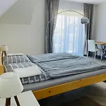 Lilac Luxury Villa Prague ヴィラ *