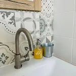 ヴィラ Lilac Luxury Villa Prague
