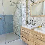 ヴィラ Lilac Luxury Villa Prague