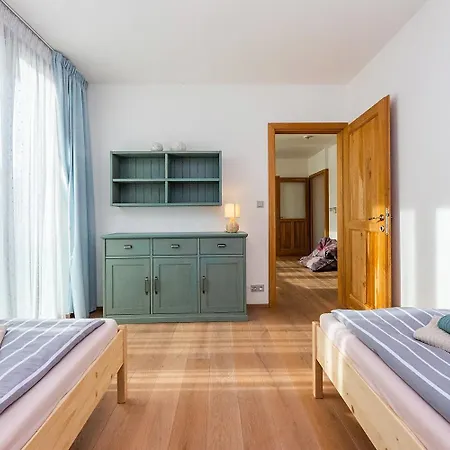 Lilac Luxury Prague ヴィラ *